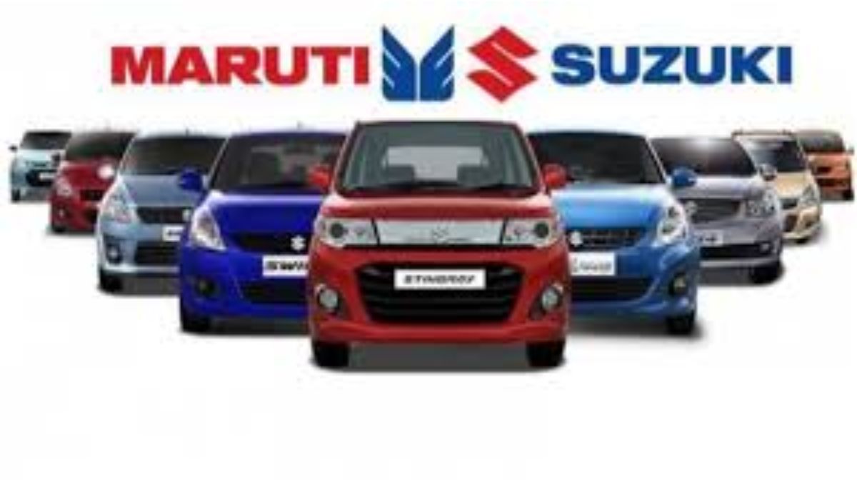 maruti-suzuki-q2-results-share-prices-surge-over-4-after-80-growth-recorded-in-net-profits-details-here